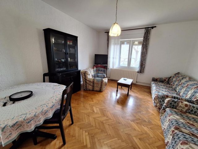 Apartmán na prodej 90 m² – Matulji