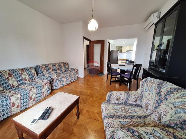Apartmán Na predaj - Primorsko-goranska Matulji - foto 2/13