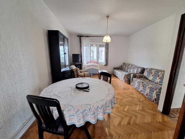 Apartmán Na predaj - Primorsko-goranska Matulji - foto 3/13
