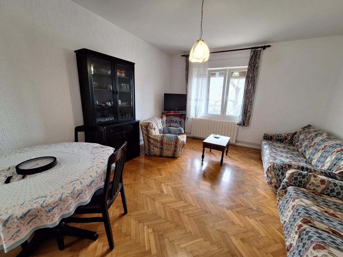 Flat For sale - Primorsko-goranska Matulji - foto 1/13