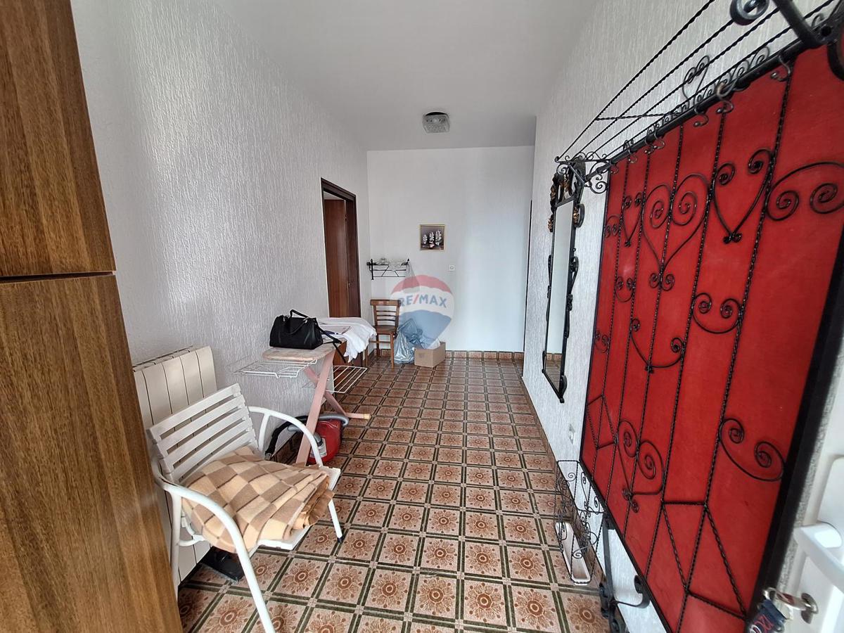 Flat For sale - PRIMORSKO-GORANSKA MATULJI