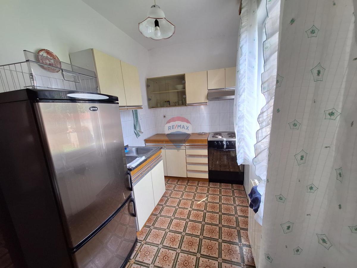 Flat For sale - Primorsko-goranska Matulji - foto 4/13