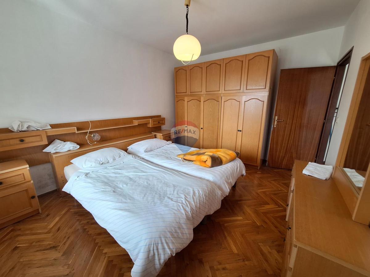 Flat For sale - Primorsko-goranska Matulji - foto 5/13