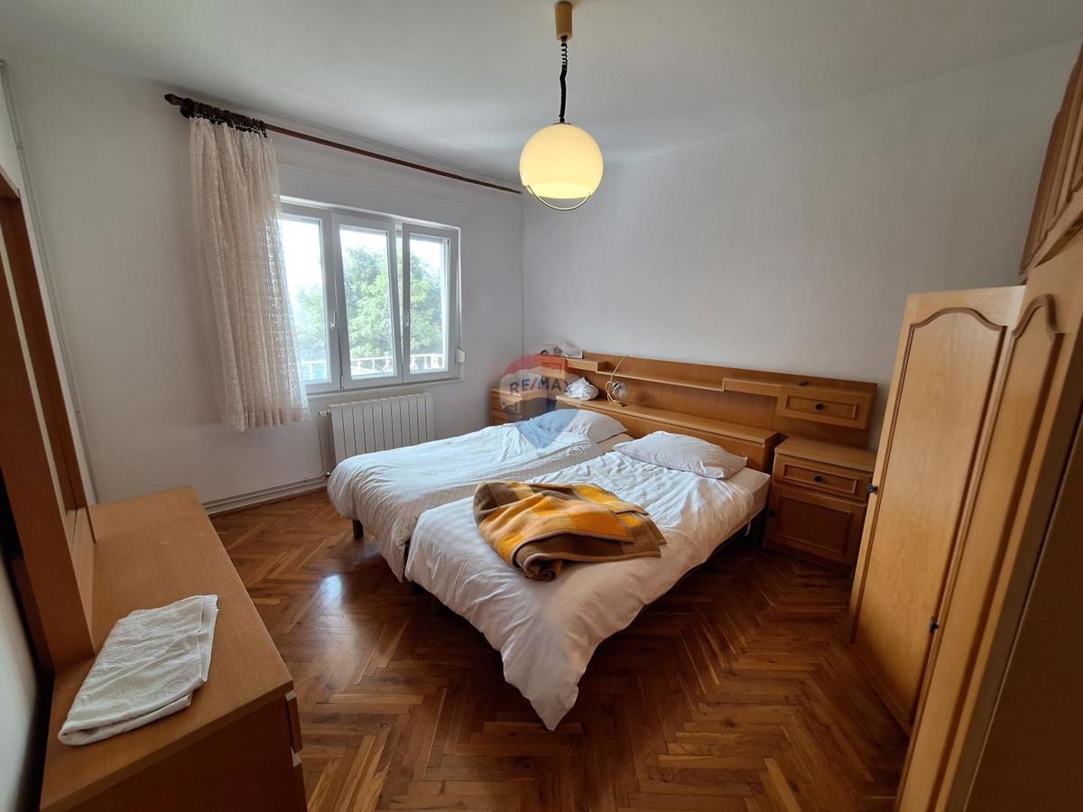 Flat For sale - PRIMORSKO-GORANSKA MATULJI