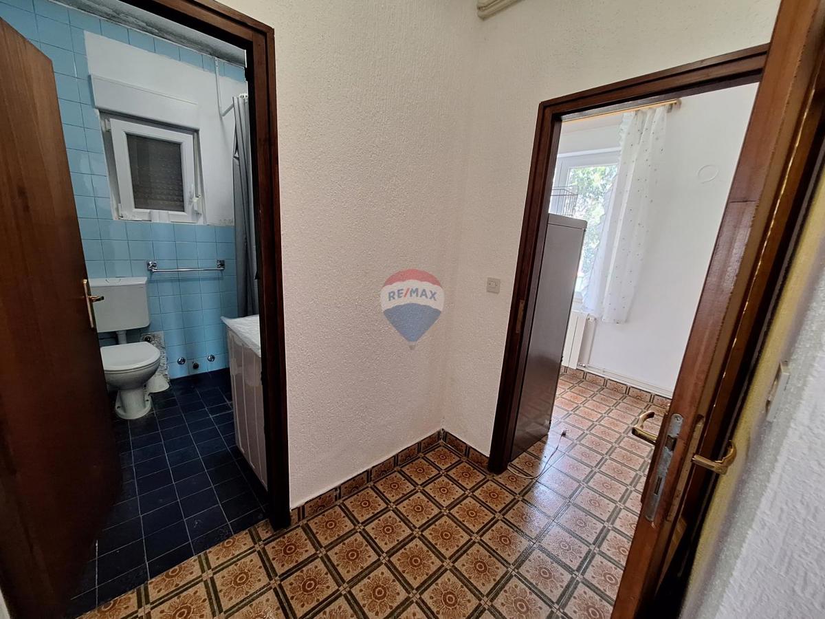 Flat For sale - PRIMORSKO-GORANSKA MATULJI