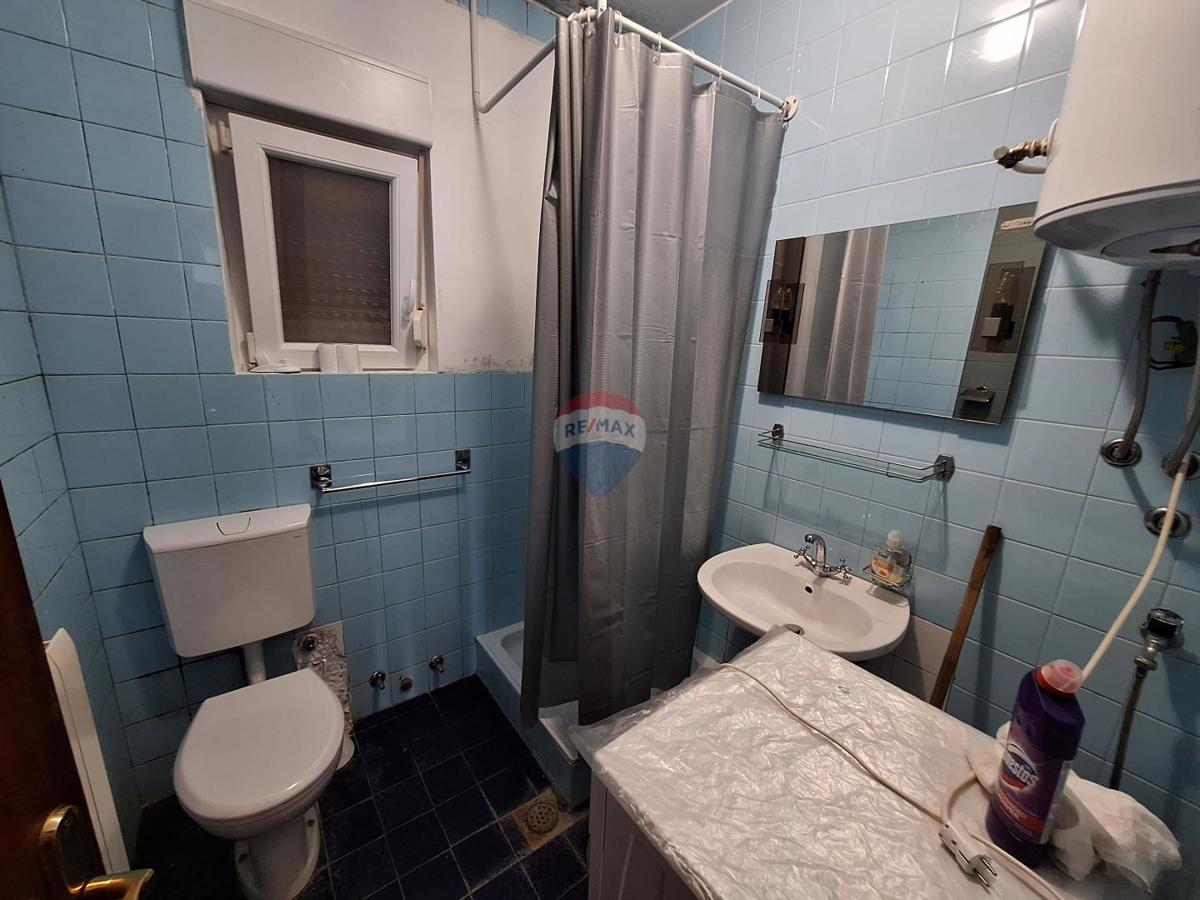 Flat For sale - PRIMORSKO-GORANSKA MATULJI
