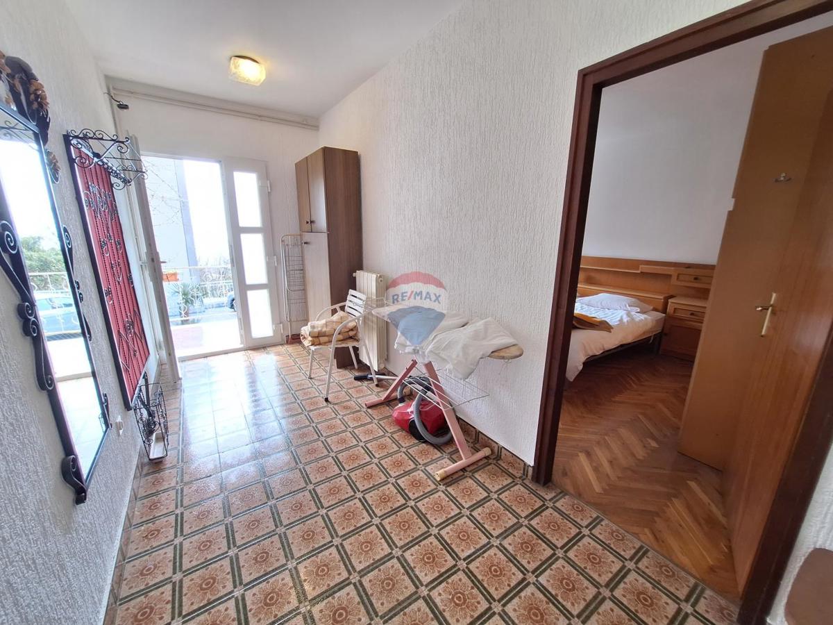 Flat For sale - PRIMORSKO-GORANSKA MATULJI
