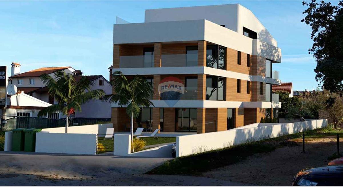 Haus Zu verkaufen - Istarska Rovinj - foto 1/18