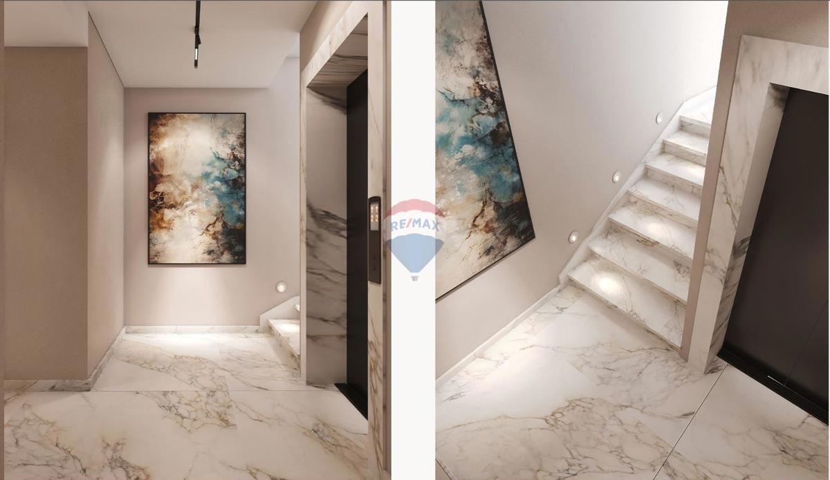 Haus Zu verkaufen - ISTARSKA ROVINJ