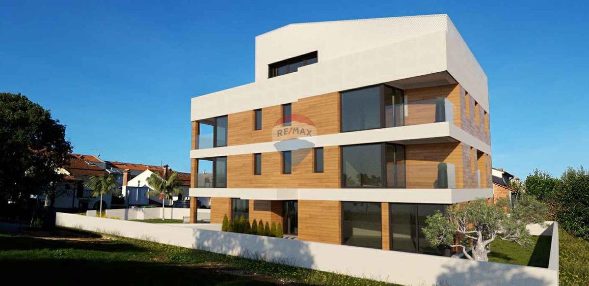 Haus Zu verkaufen - Istarska Rovinj - foto 2/18