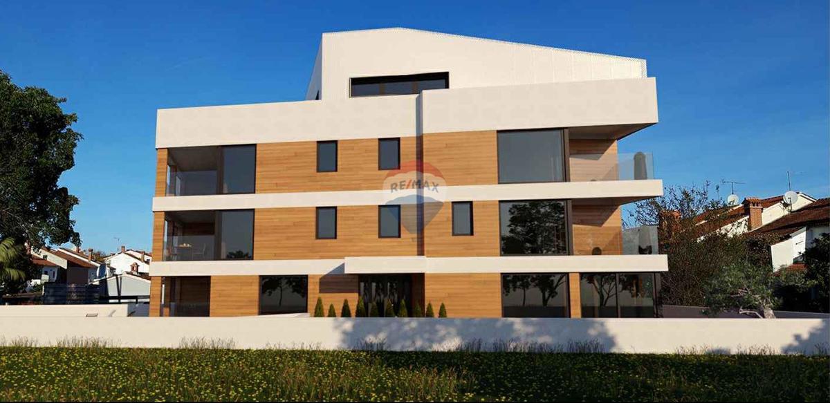 Haus Zu verkaufen - Istarska Rovinj - foto 3/18