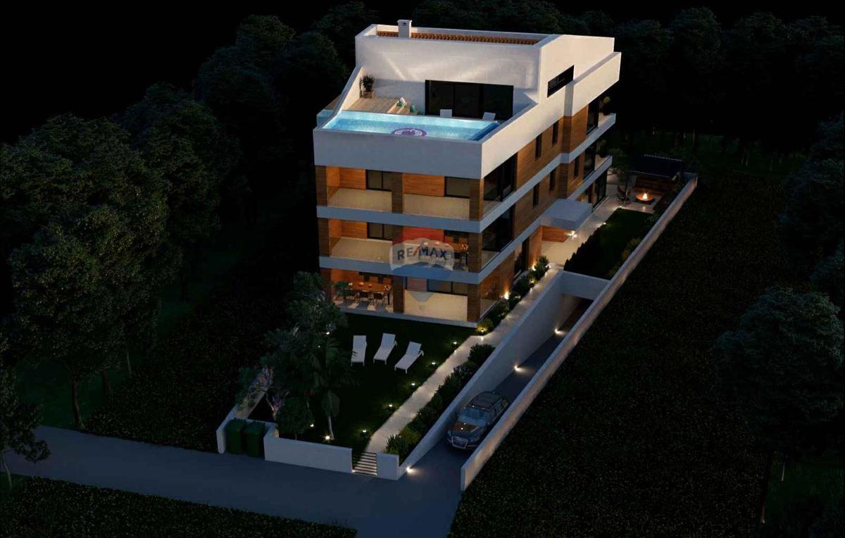 Haus Zu verkaufen - Istarska Rovinj - foto 4/18