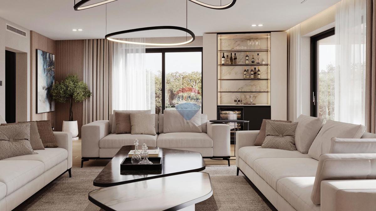 Haus Zu verkaufen - Istarska Rovinj - foto 5/18