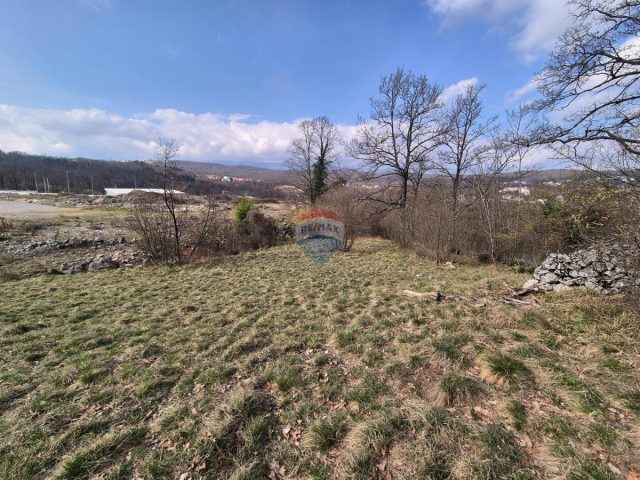 Pozemek Na prodej - Primorsko-goranska Kastav - foto 2/3