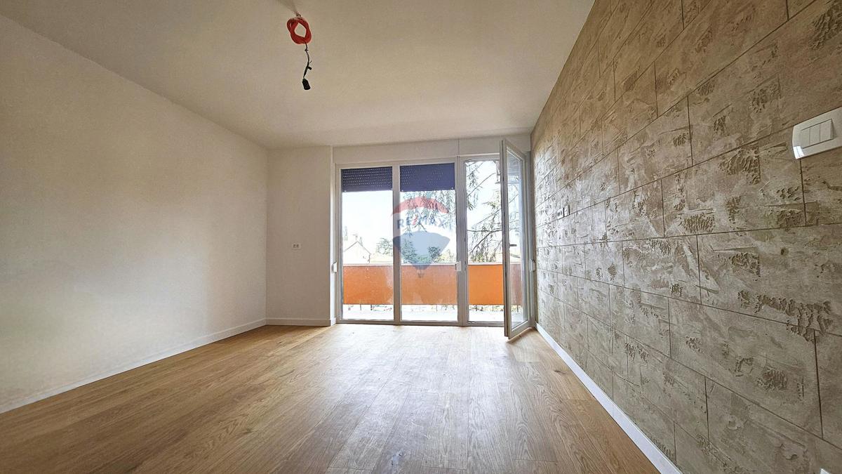 Flat For sale - Istarska Umag - foto 1/12