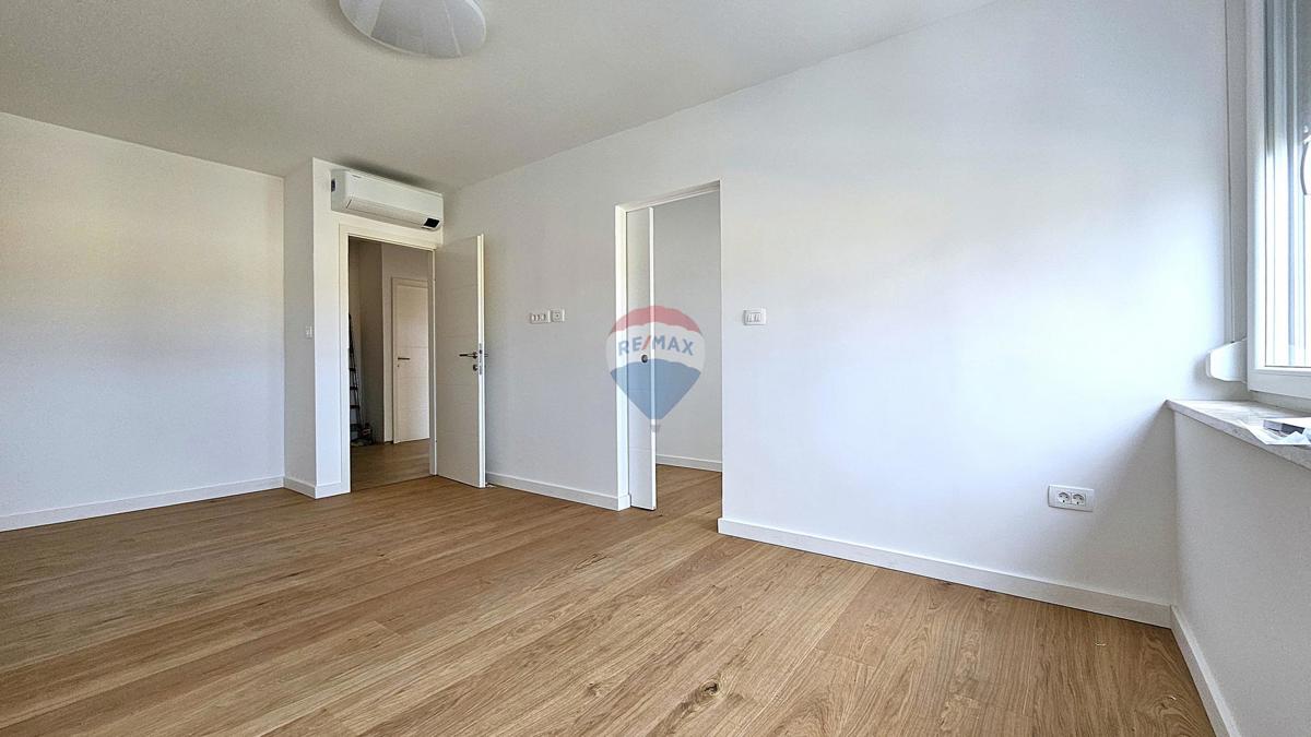 Flat For sale - ISTARSKA UMAG
