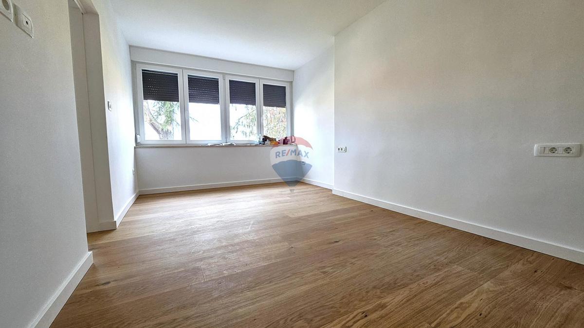 Flat For sale - ISTARSKA UMAG