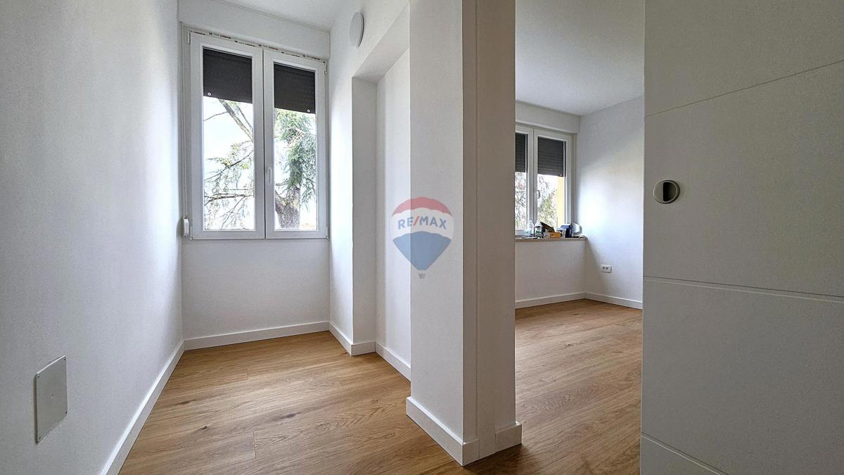 Flat For sale - ISTARSKA UMAG