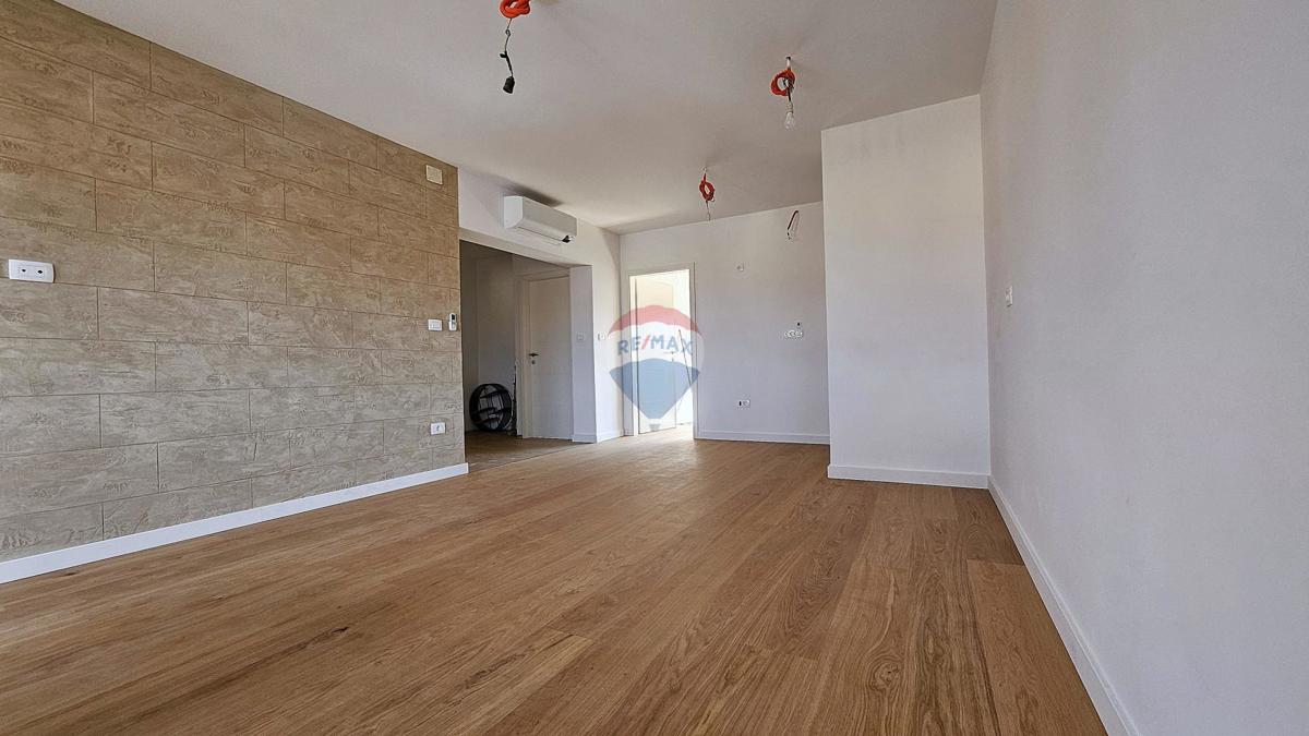 Flat For sale - Istarska Umag - foto 2/12
