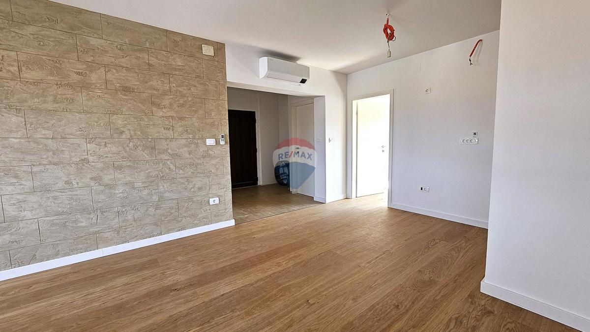 Flat For sale - Istarska Umag - foto 3/12
