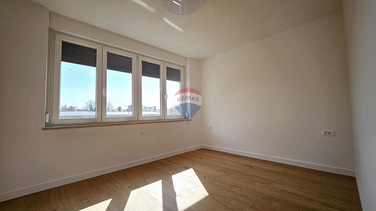 Flat For sale - Istarska Umag - foto 4/12