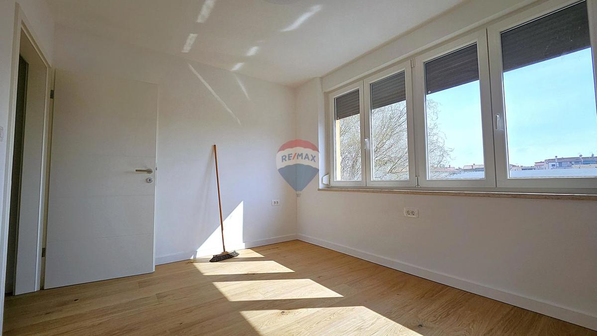 Flat For sale - Istarska Umag - foto 5/12