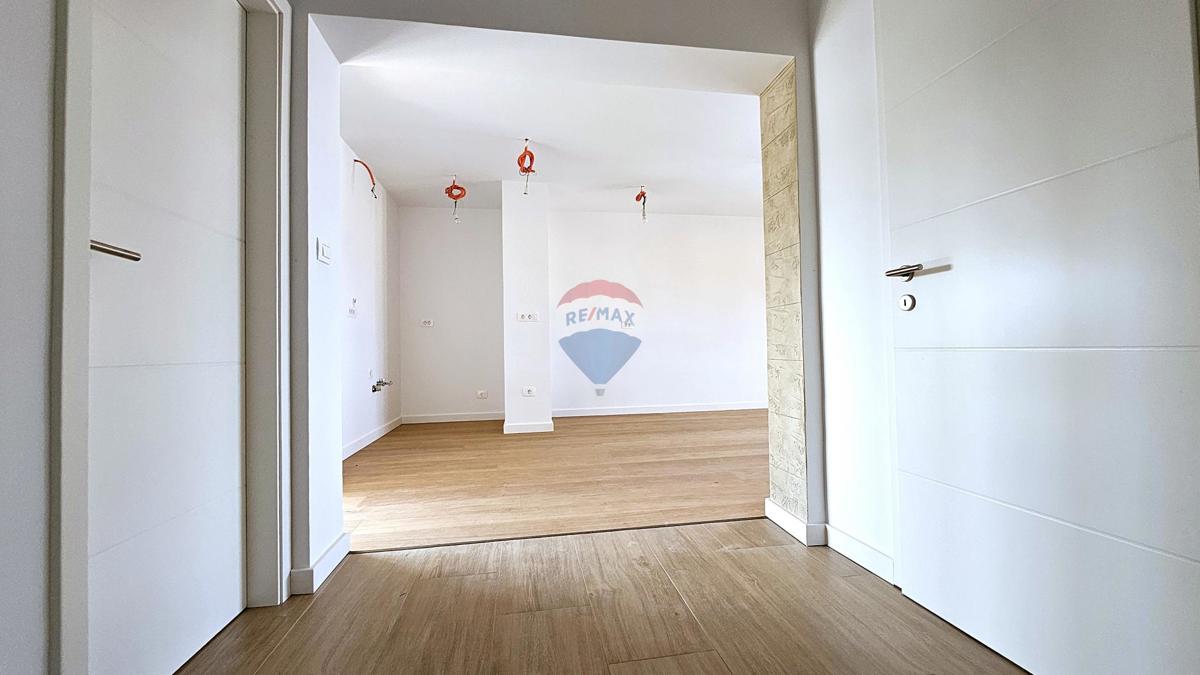 Flat For sale - ISTARSKA UMAG
