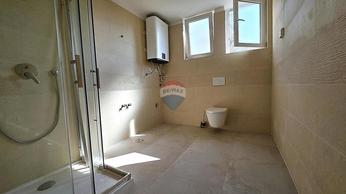 Flat For sale - ISTARSKA UMAG