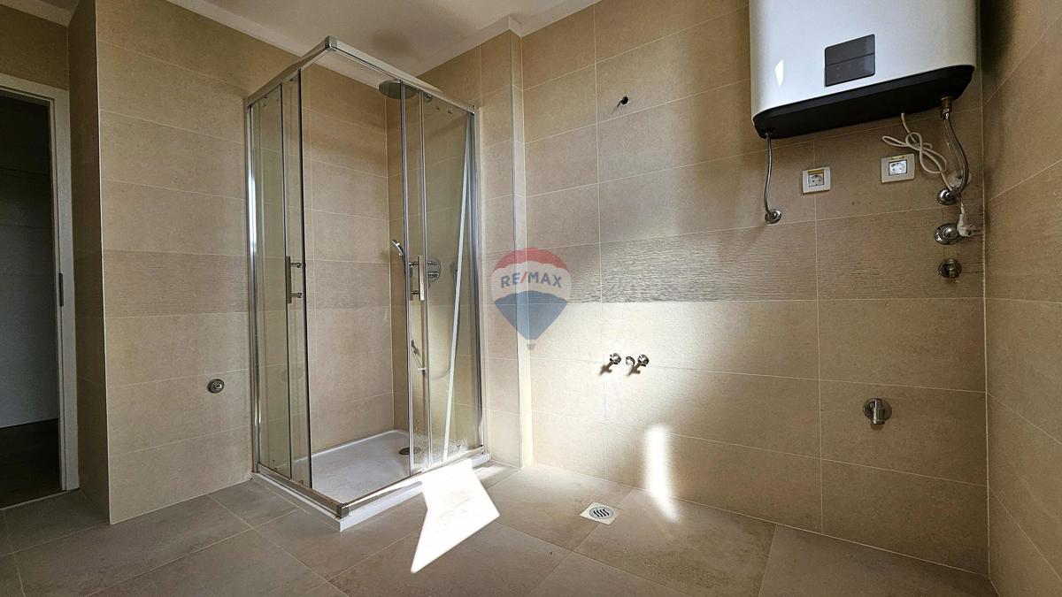 Flat For sale - ISTARSKA UMAG