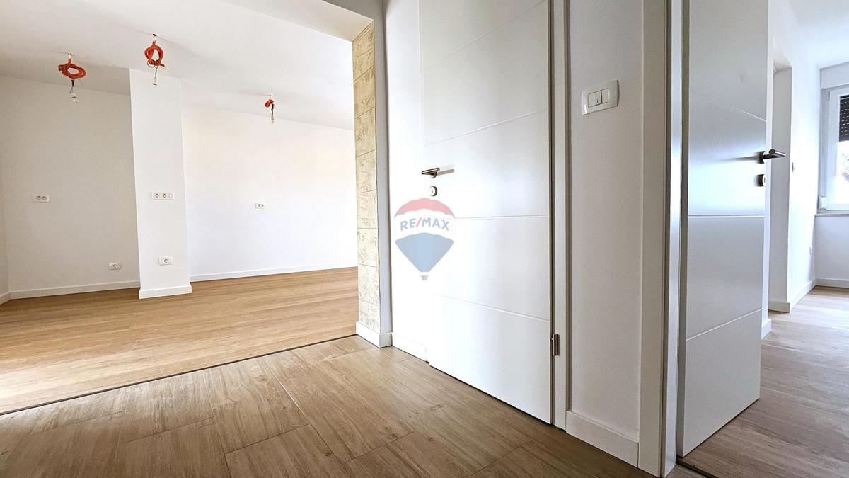 Flat For sale - ISTARSKA UMAG