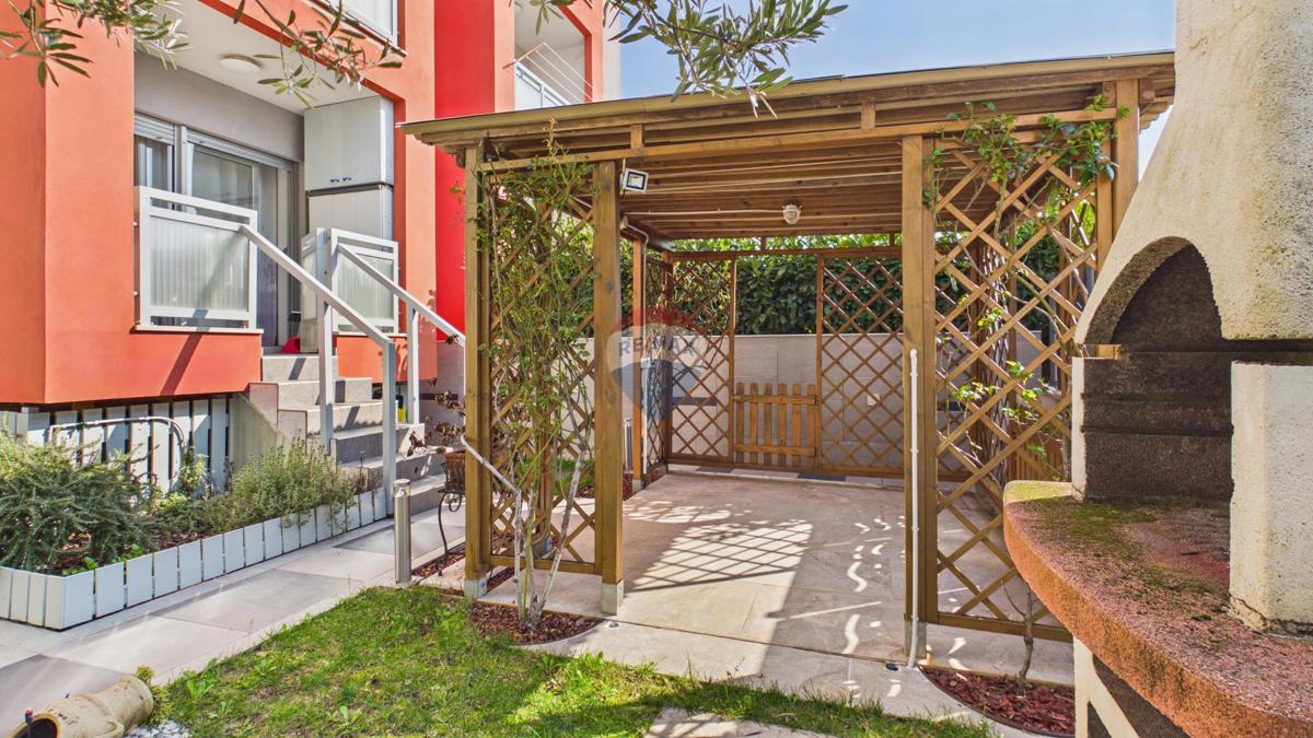 Appartamento In vendita - Istarska Rovinj - foto 1/15