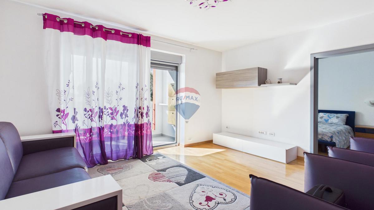 Appartamento In vendita - ISTARSKA ROVINJ