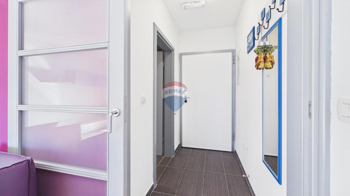 Appartamento In vendita - ISTARSKA ROVINJ