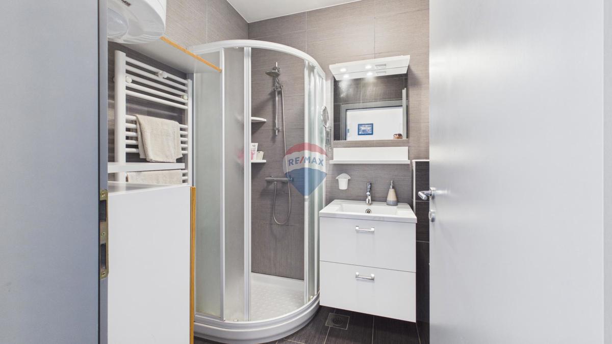 Appartamento In vendita - ISTARSKA ROVINJ