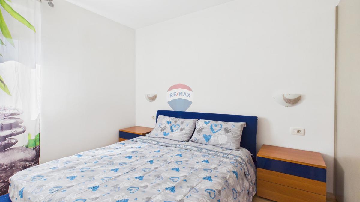 Appartamento In vendita - ISTARSKA ROVINJ