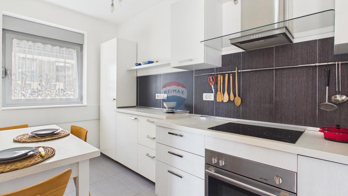 Appartamento In vendita - ISTARSKA ROVINJ