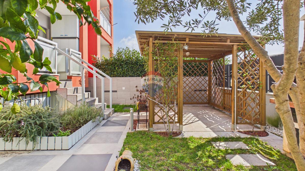 Appartamento In vendita - Istarska Rovinj - foto 4/15