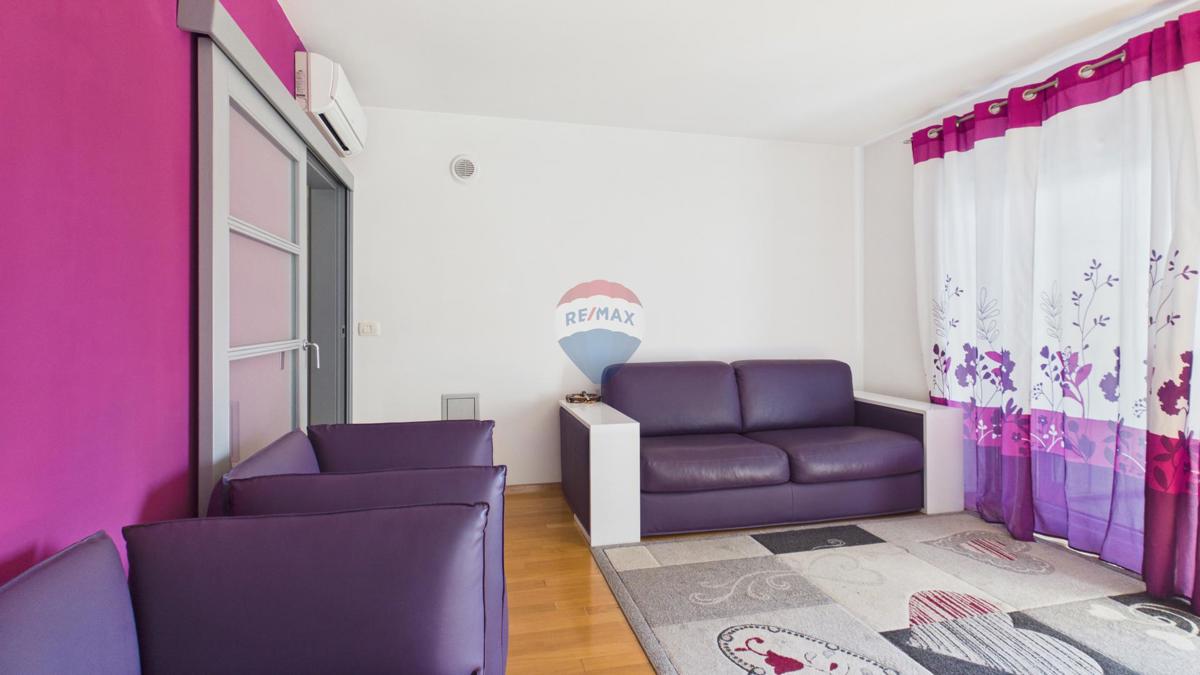 Appartamento In vendita - Istarska Rovinj - foto 5/15