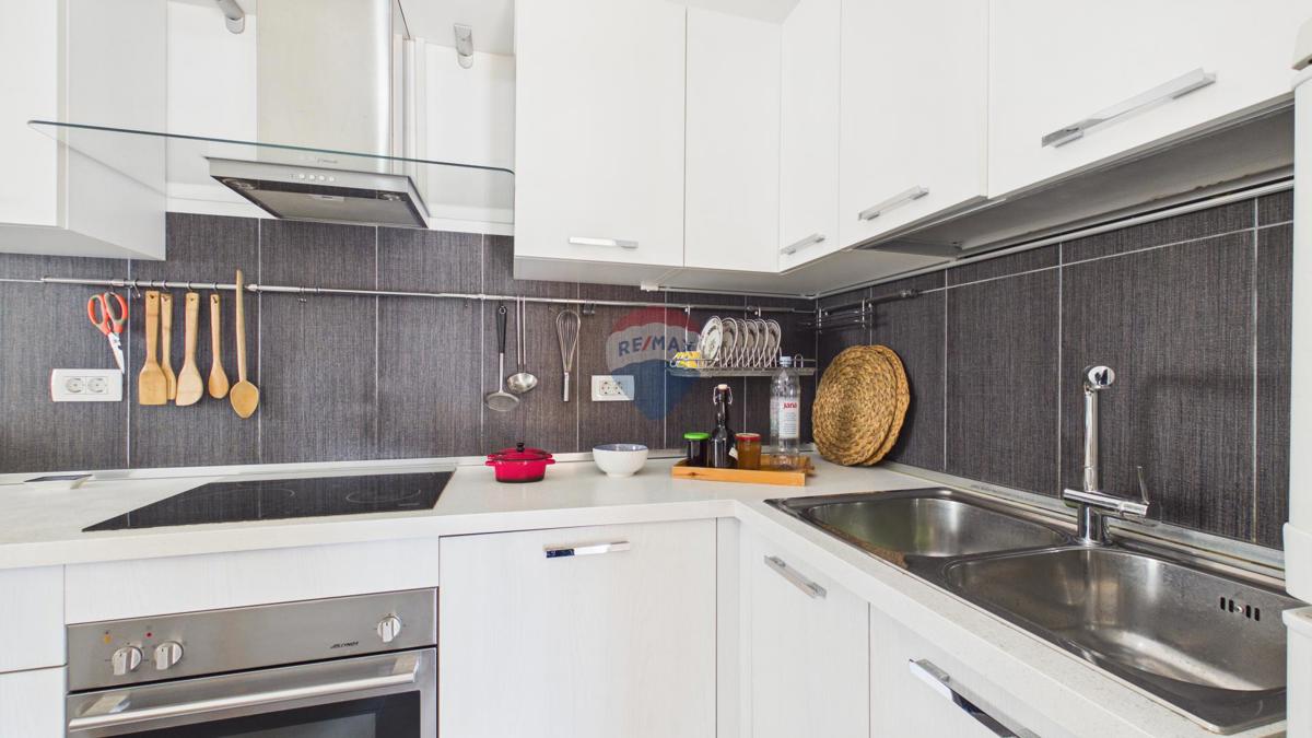 Appartamento In vendita - ISTARSKA ROVINJ