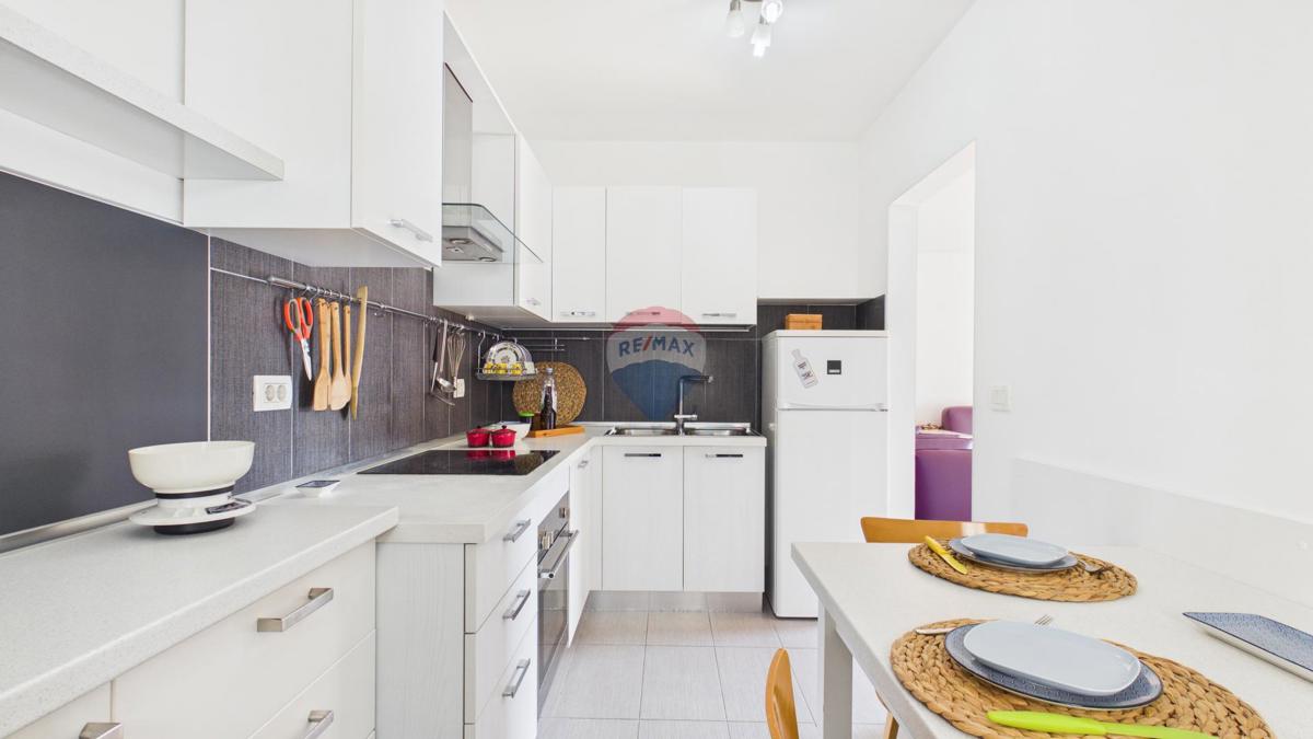 Appartamento In vendita - ISTARSKA ROVINJ