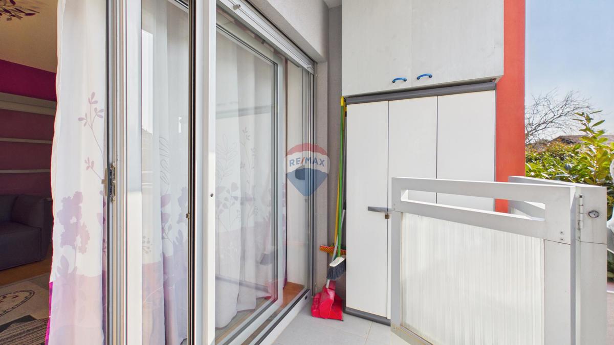 Appartamento In vendita - ISTARSKA ROVINJ