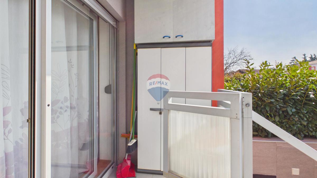Appartamento In vendita - ISTARSKA ROVINJ
