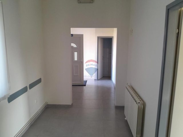 Lokal użytkowy do wynajęcia 52 m² – Marčana
