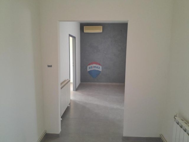 Gewerbefläche Zu vermieten - Istarska Marčana - foto 2/9