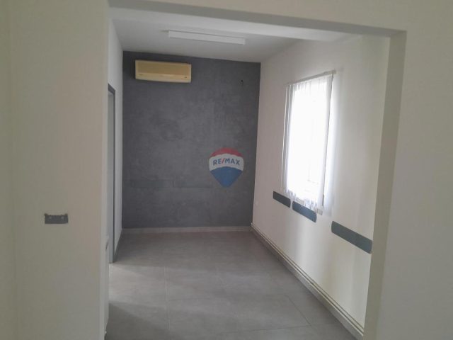 Gewerbefläche Zu vermieten - Istarska Marčana - foto 3/9