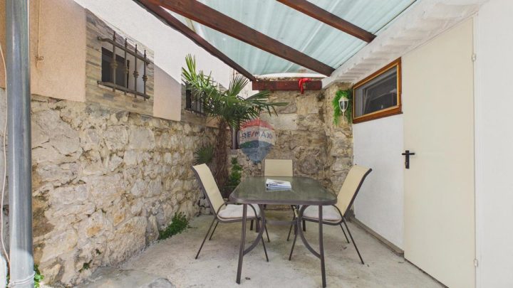 Haus Zu verkaufen - Primorsko-goranska Krk - foto 3/19