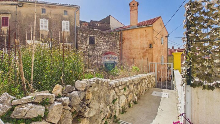 Haus Zu verkaufen - Primorsko-goranska Krk - foto 4/19