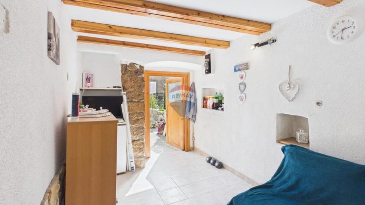 Haus Zu verkaufen - Primorsko-goranska Krk - foto 5/19