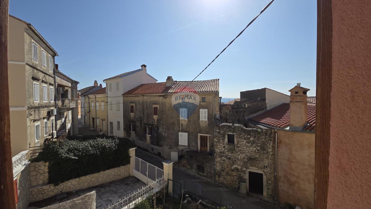 Casa In vendita - PRIMORSKO-GORANSKA KRK