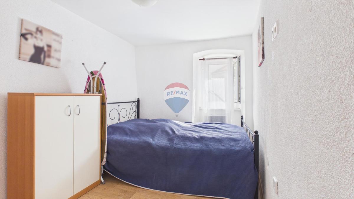 Casa In vendita - PRIMORSKO-GORANSKA KRK